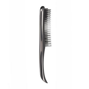 ULTIMATE DETANGLER édition spéciale