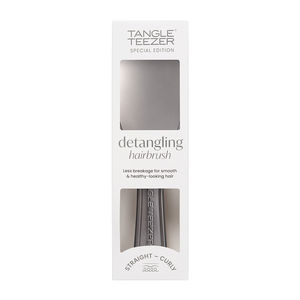 ULTIMATE DETANGLER édition spéciale
