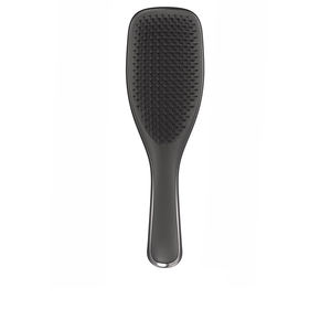 ULTIMATE DETANGLER édition spéciale