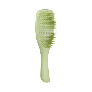 ULTIMATE DETANGLER special edition