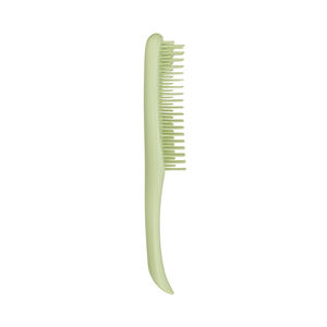 ULTIMATE DETANGLER special edition