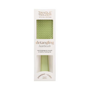 ULTIMATE DETANGLER special edition