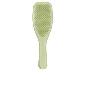 Cepillo para el pelo Tangle Teezer ULTIMATE DETANGLER special edition comprar online