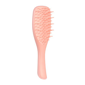 ULTIMATE DETANGLER extra gentle