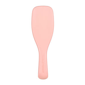 ULTIMATE DETANGLER extra gentle