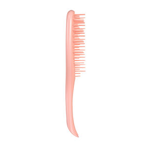 ULTIMATE DETANGLER extra gentle