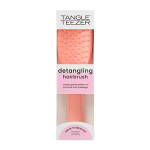 ULTIMATE DETANGLER extra gentle