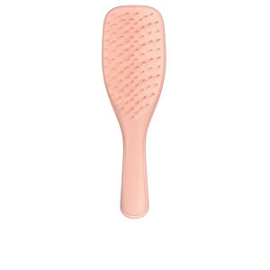 Tangle Teezer ULTIMATE DETANGLER extra gentle Hair brush buy online