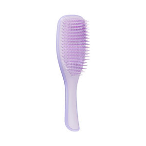 Brosse à cheveux démêlante FINE &amp; FRAGILE