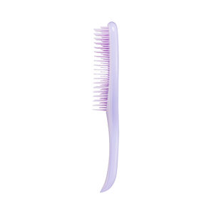 Brosse à cheveux démêlante FINE &amp; FRAGILE