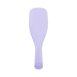 Brosse à cheveux démêlante FINE &amp; FRAGILE