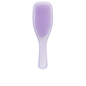 Brosse à cheveux Tangle Teezer Brosse à cheveux démêlante FINE &amp; FRAGILE acheter en ligne