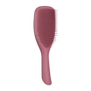 LARGE ULTIMATE DETANGLER
