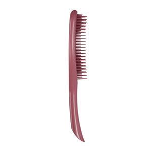 LARGE ULTIMATE DETANGLER