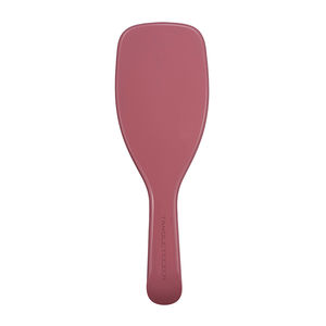 LARGE ULTIMATE DETANGLER