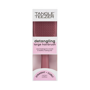 LARGE ULTIMATE DETANGLER