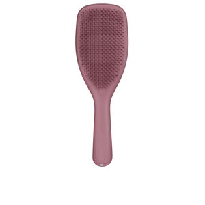 Tangle Teezer LARGE ULTIMATE DETANGLER Hair brush buy online