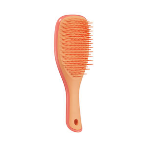 Mini brosse à cheveux ULTIMATE DETANGLER