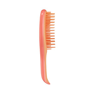 Mini brosse à cheveux ULTIMATE DETANGLER