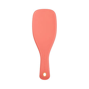 Mini brosse à cheveux ULTIMATE DETANGLER
