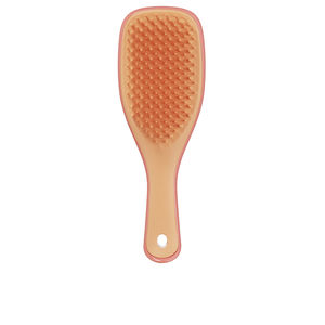 Haarbürste Tangle Teezer ULTIMATE DETANGLER Mini-Haarbürste online kaufen