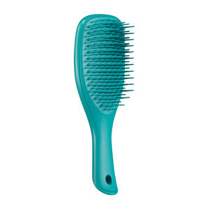 ULTIMATE DETANGLER mini hairbrush