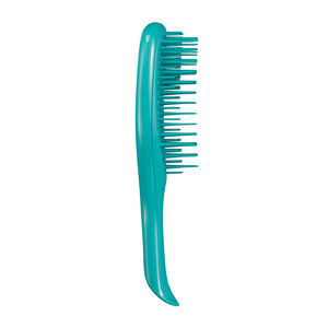ULTIMATE DETANGLER mini hairbrush