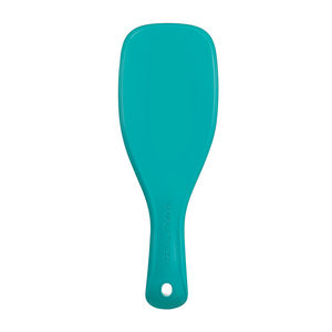 ULTIMATE DETANGLER mini hairbrush
