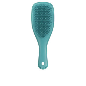 Cepillo para el pelo Tangle Teezer ULTIMATE DETANGLER mini hairbrush comprar online