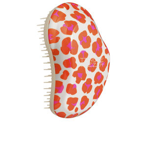 Tangle Teezer FINE &amp; FRAGILE detangling hairbrush printed edition Hair brush buy online