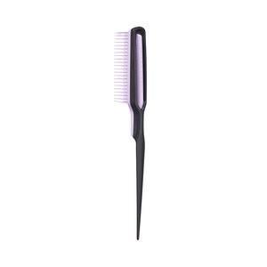 VOLUMIZING comb