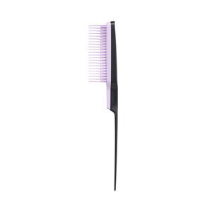 VOLUMIZING comb