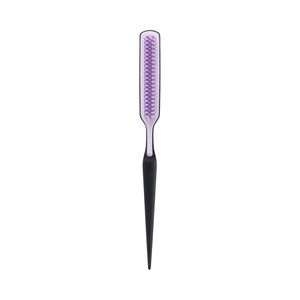 VOLUMIZING comb