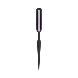 VOLUMIZING comb