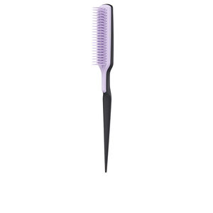 Tangle Teezer VOLUMIZING comb Hair brush buy online
