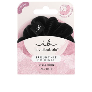 Invisibobble SPRUNCHIE ORIGINAL Scrunchies & rubber bands buy online