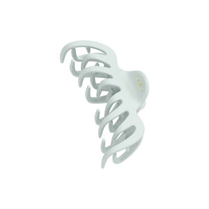 CLIPSTAR M sport performance