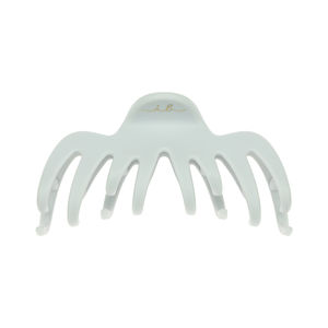CLIPSTAR M sport performance