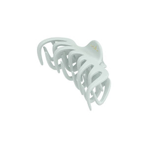 CLIPSTAR M sport performance
