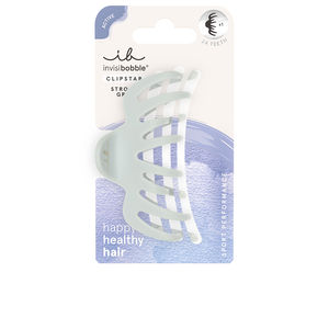 Invisibobble CLIPSTAR M sport performance Hair clips & tweezers buy online