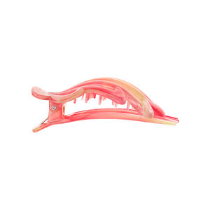CLIPSTAR L