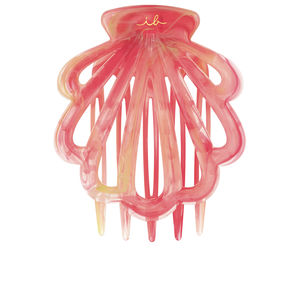 Invisibobble CLIPSTAR L Hair clips & tweezers buy online
