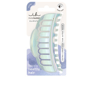CLIPSTAR L