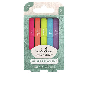 Invisibobble HAIR TIE Scrunchies & rubber bands buy online