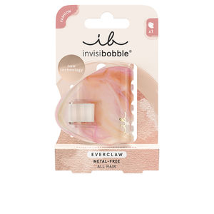 Invisibobble EVERCLAW M Hair clips & tweezers buy online