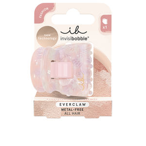 Invisibobble EVERCLAW S Hair clips & tweezers buy online