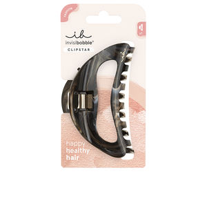Invisibobble EVERCLAW L Hair clips & tweezers buy online
