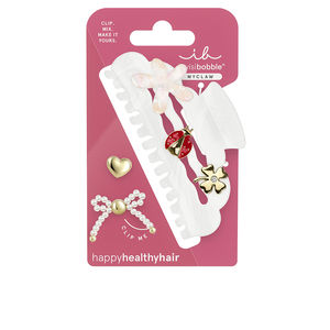 Invisibobble MYCLAW L Hair clips & tweezers buy online