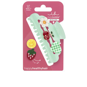 Hair clips & tweezers Invisibobble MYCLAW L pirkt tiešsaistē