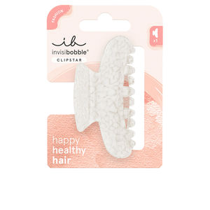 Invisibobble CLIPSTAR S Hair clips & tweezers buy online